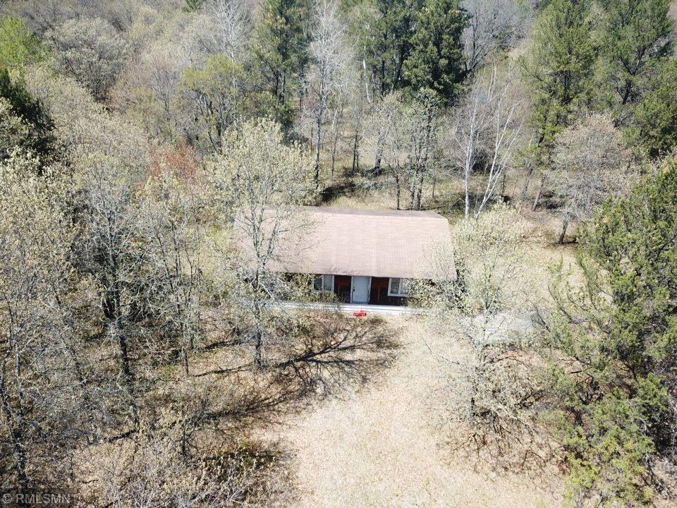 20225 Logging Creek Trail Grantsburg WI 54840 5572525 image1