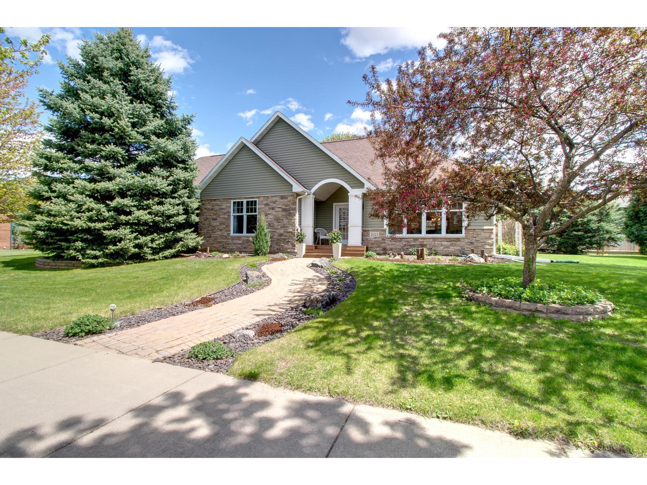 2023 Aspen Street Northfield MN 55057 5753800 image1