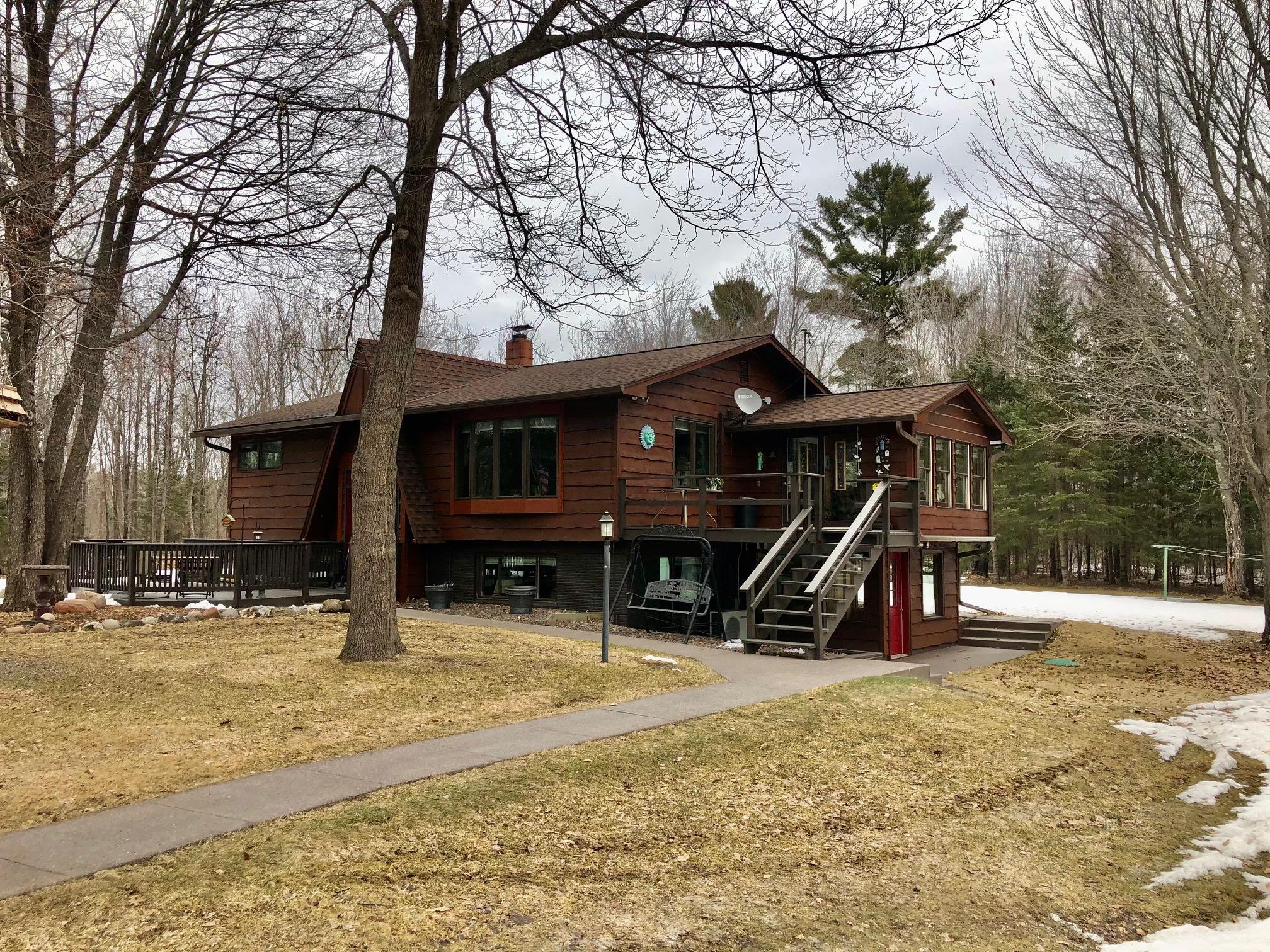 2024 County Road 61 Carlton MN 55718 5726728 image1