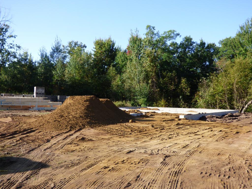 2027 Reuss Parkway Saint Croix Falls Twp WI 54024 5251059 image1