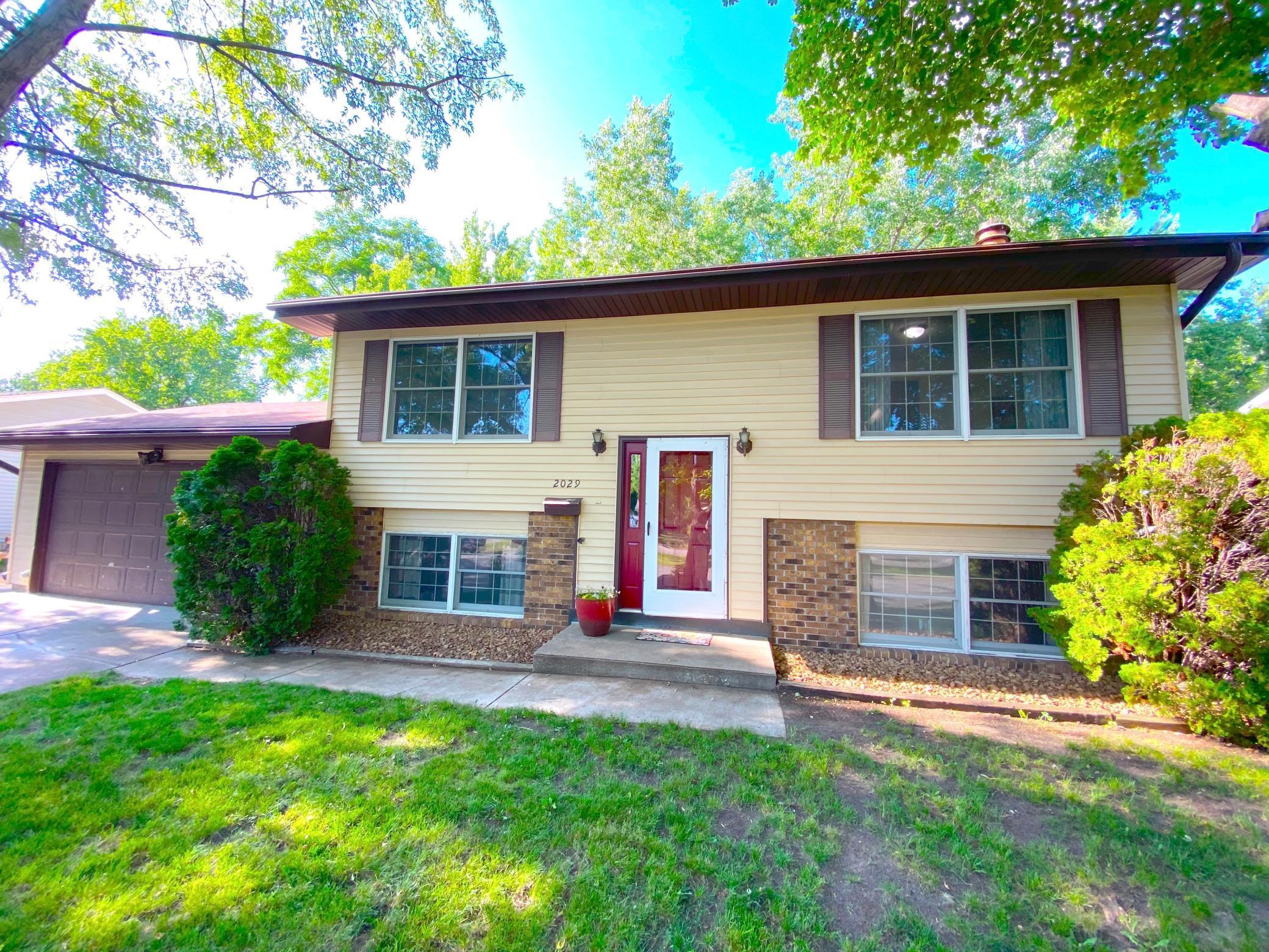 2029 Northway Circle Saint Cloud MN 56303 5617057 image1