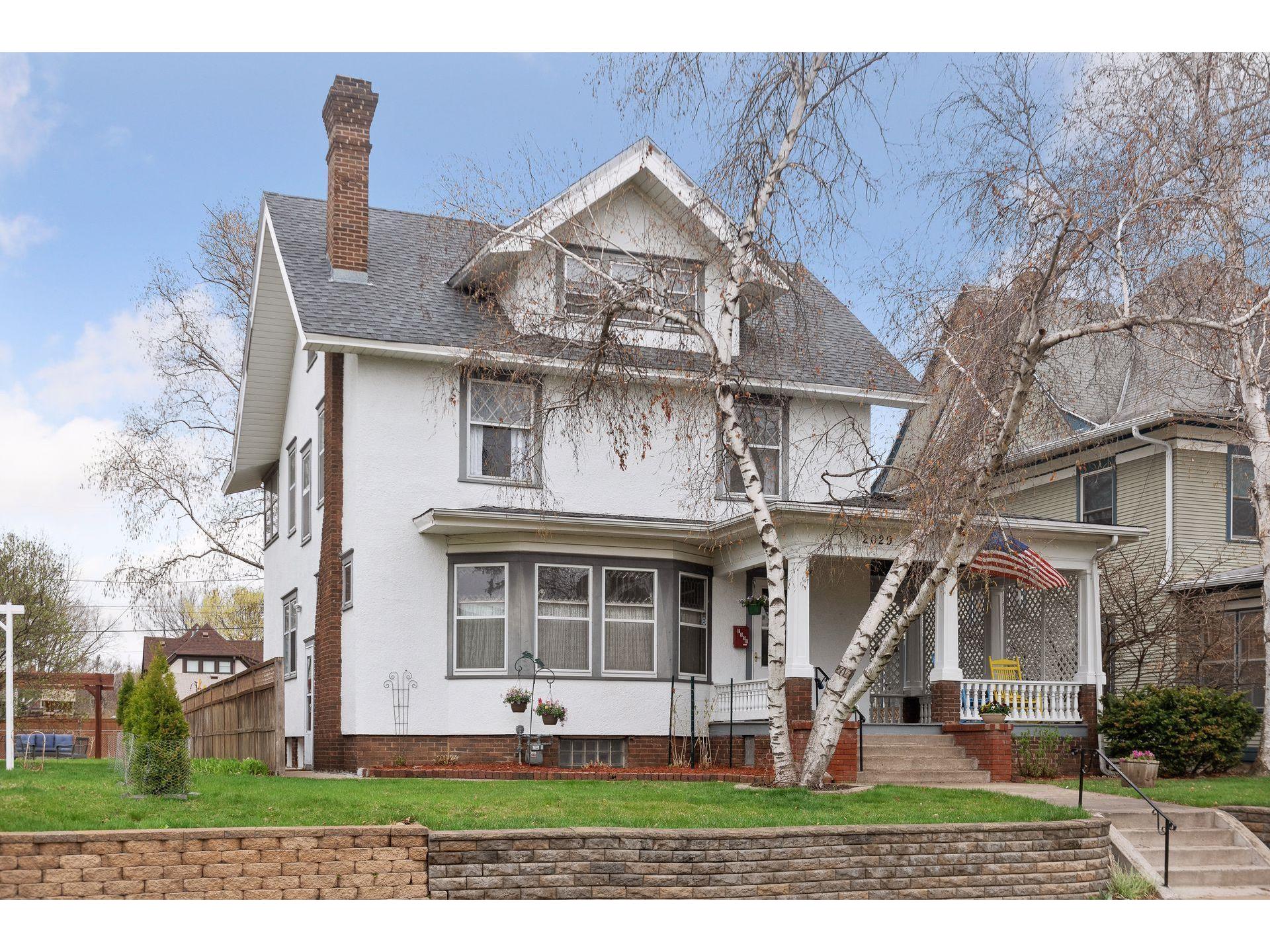 2029 Selby Avenue Saint Paul MN 55104 5736609 image1