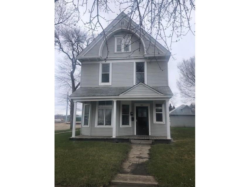203 7th Street NW Willmar MN 56201 5739847 image1