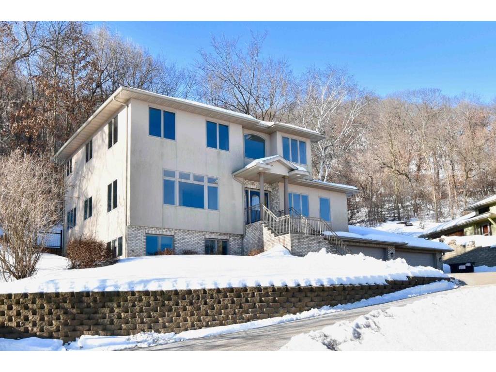 203 Tree Tops Lane Winona MN 55987 5494097 image1