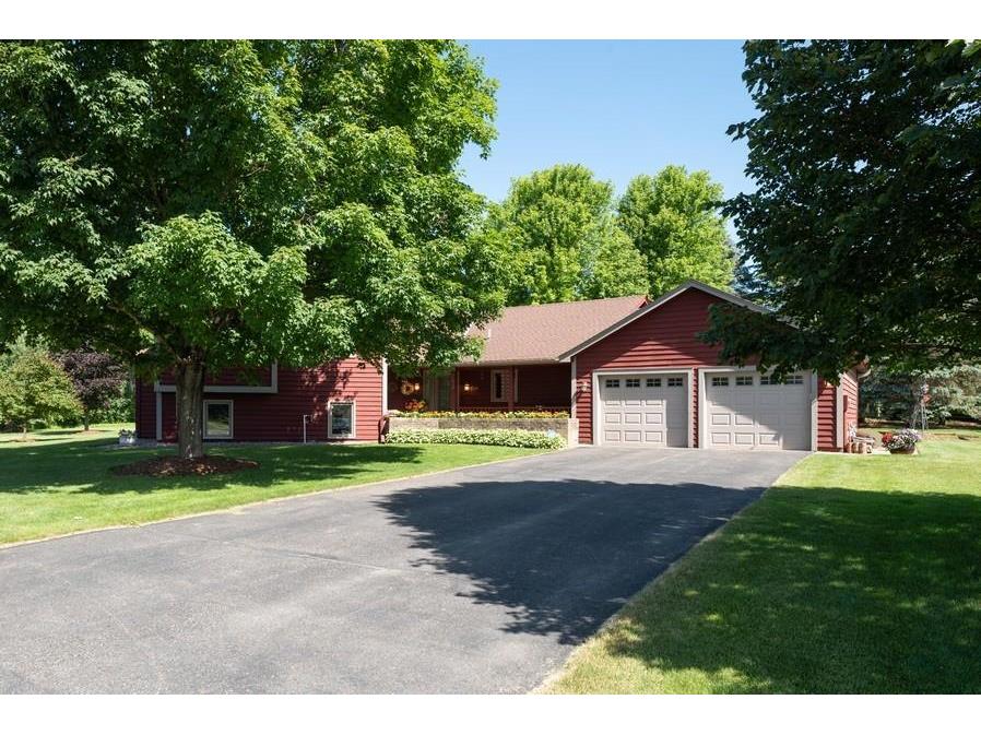 203 Woodduck Circle Delano MN 55328 5614033 image1