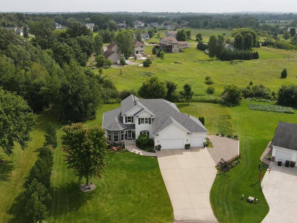 20335 151st Street NW Big Lake Twp MN 55330 6542384 image1