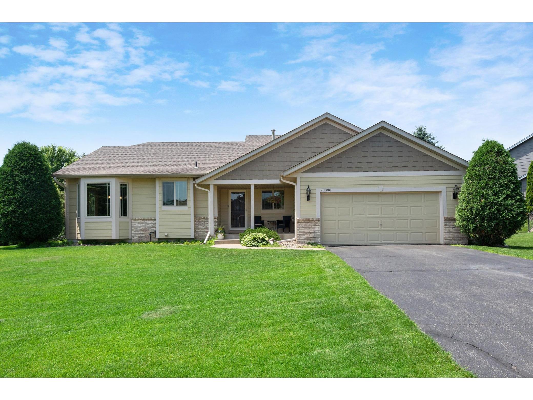 20386 Kensington Way Lakeville MN 55044 5618246 image1