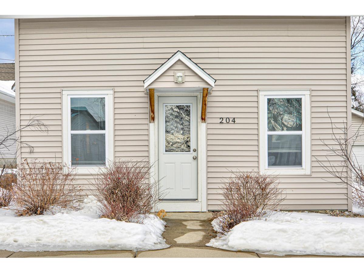 204 Forest Avenue N Dundas MN 55019 6157990 image10