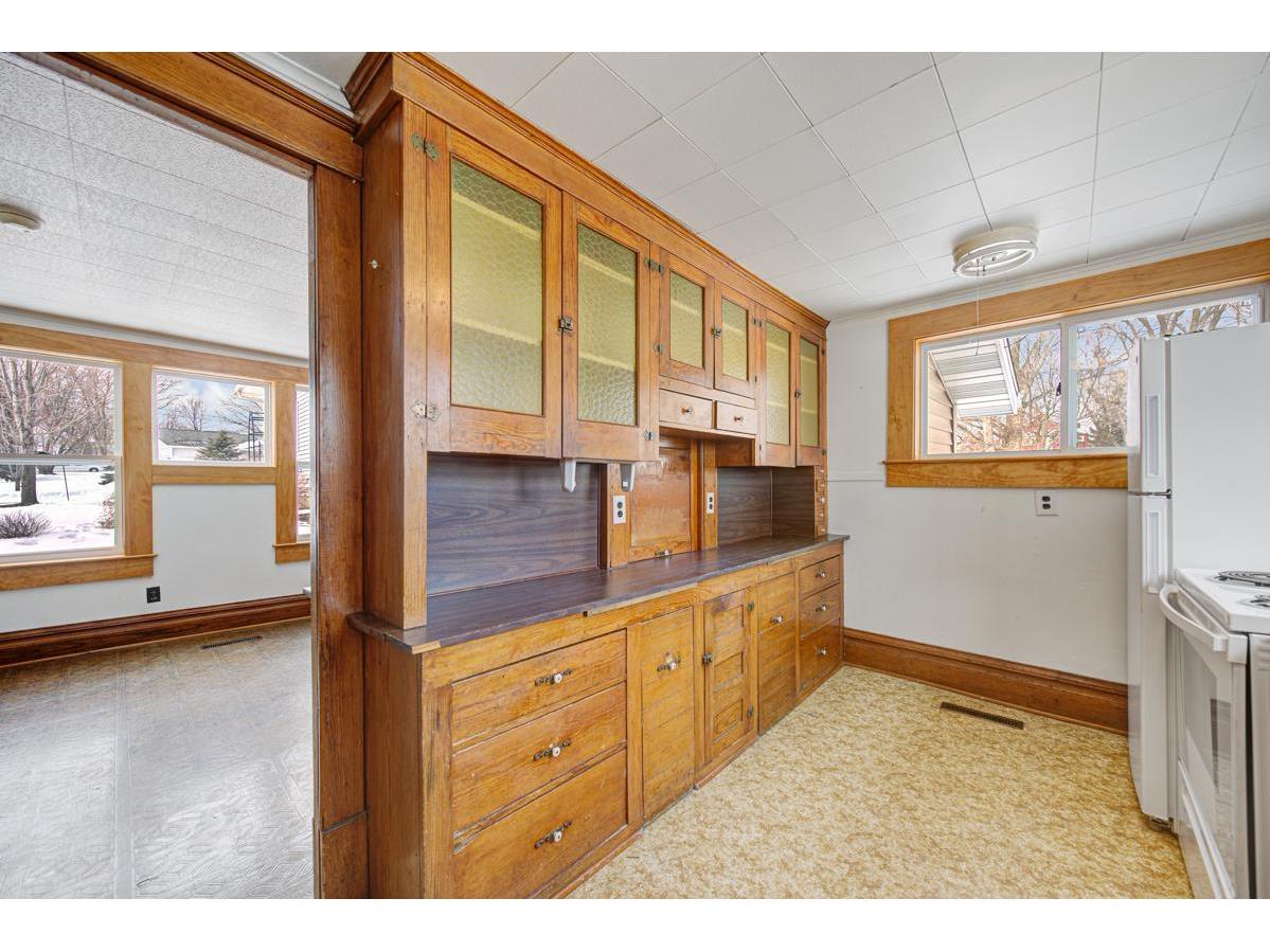 204 Forest Avenue N Dundas MN 55019 6157990 image13