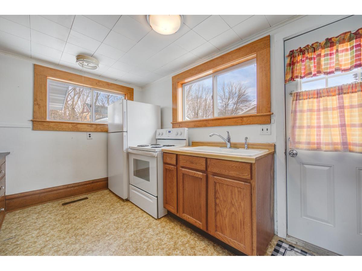 204 Forest Avenue N Dundas MN 55019 6157990 image14