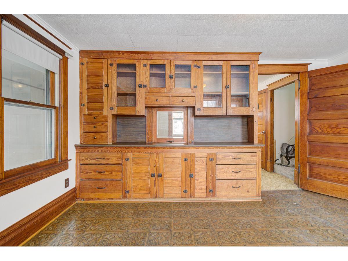 204 Forest Avenue N Dundas MN 55019 6157990 image15