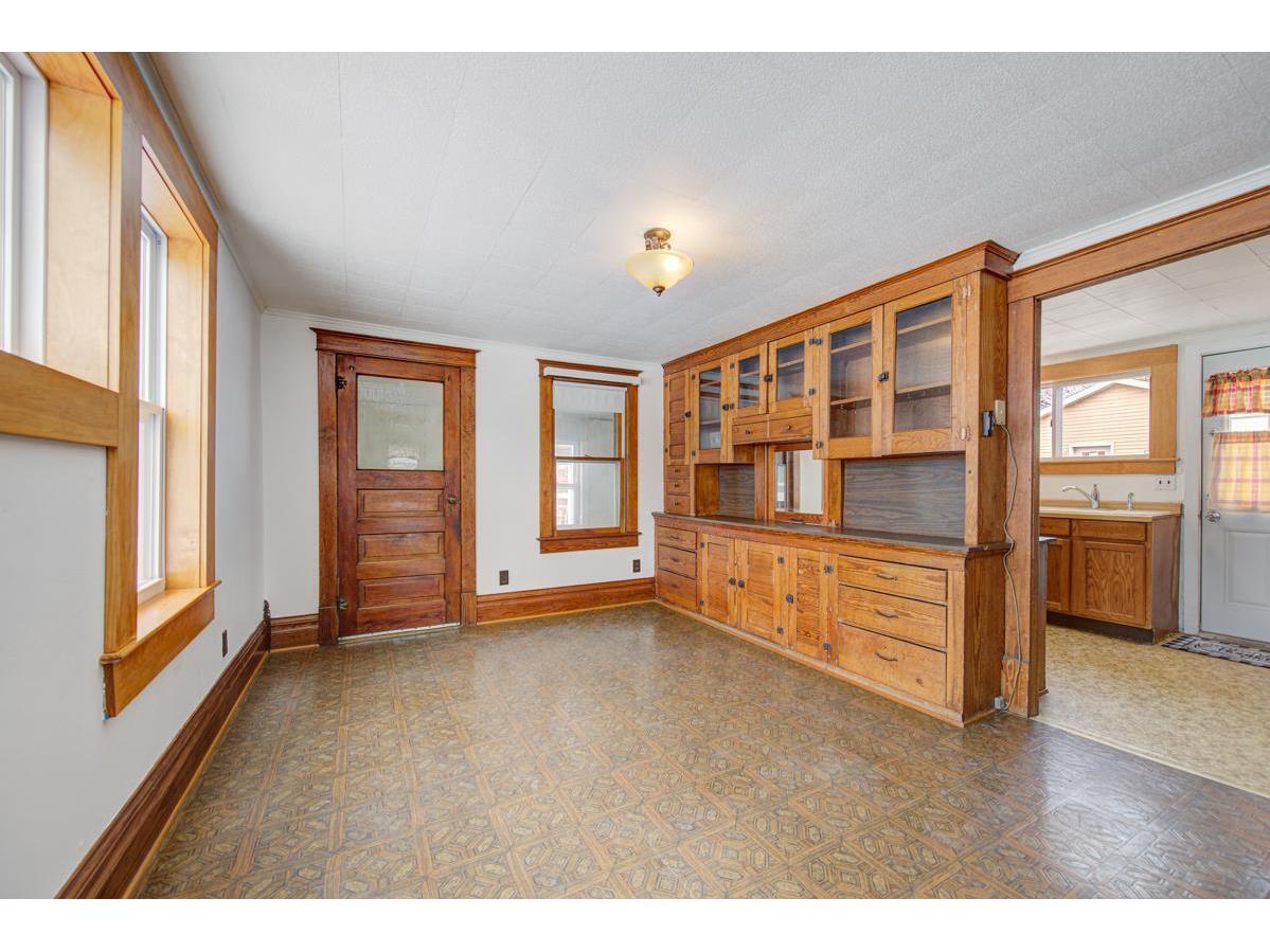 204 Forest Avenue N Dundas MN 55019 6157990 image16