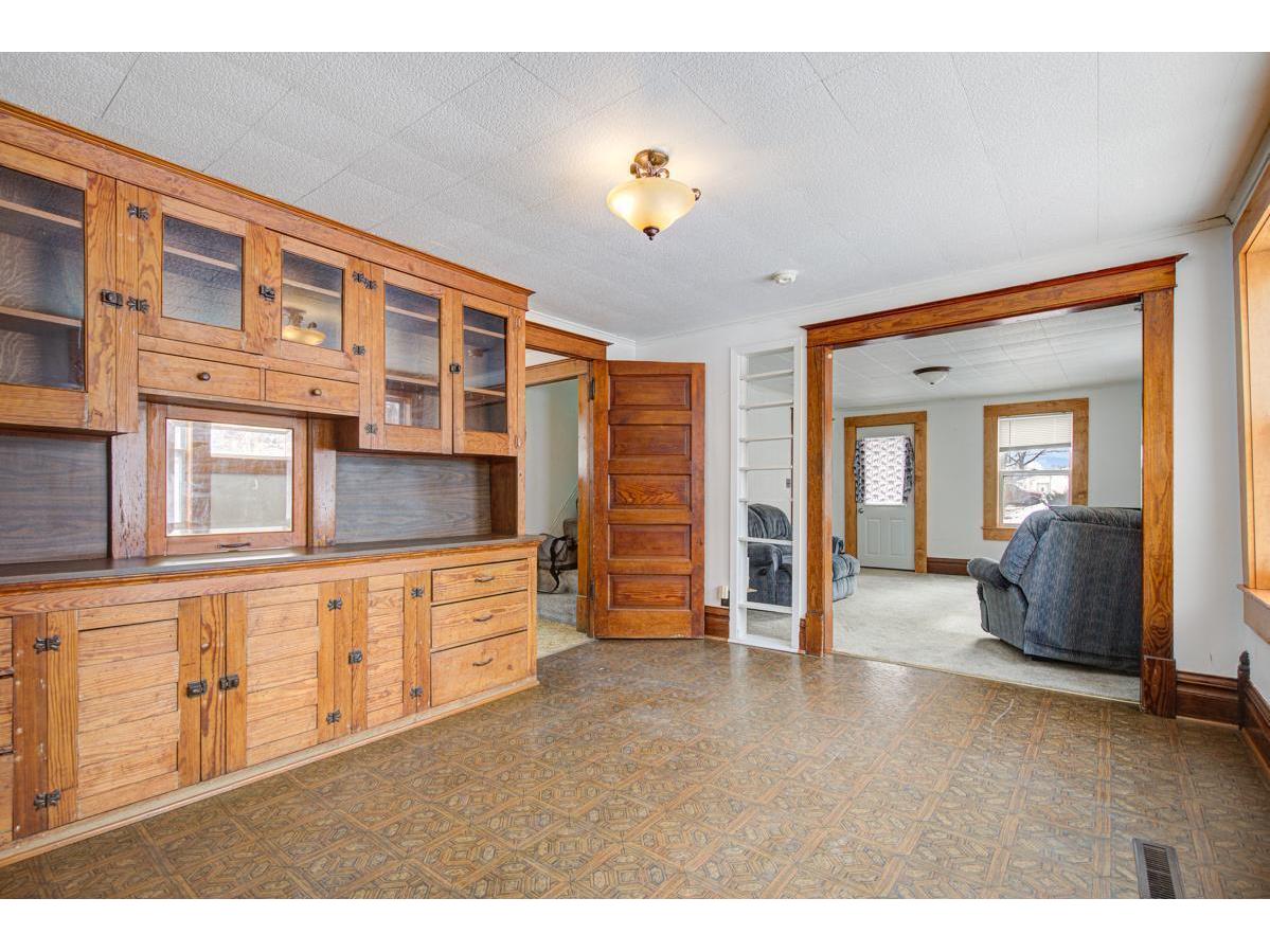 204 Forest Avenue N Dundas MN 55019 6157990 image17