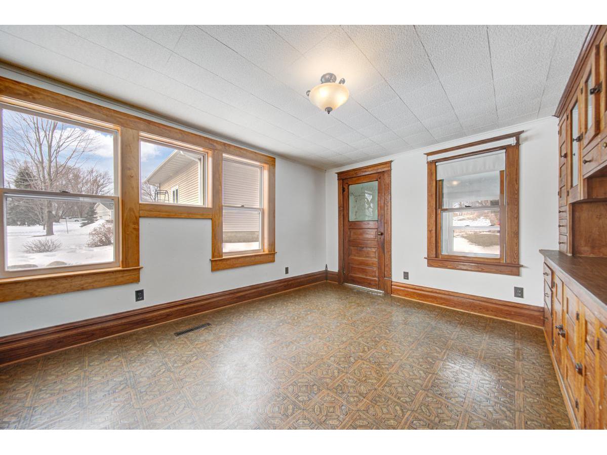 204 Forest Avenue N Dundas MN 55019 6157990 image18
