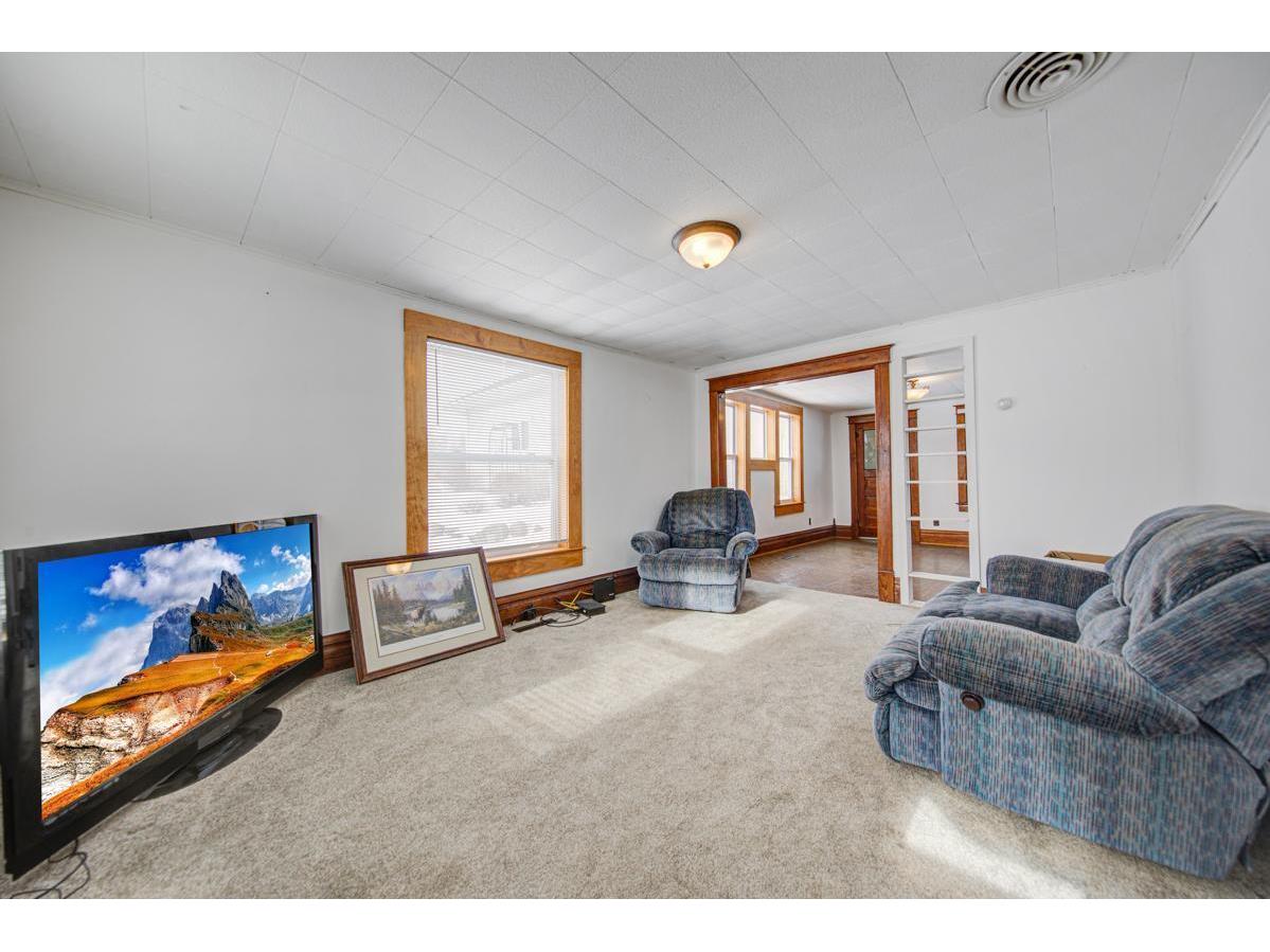 204 Forest Avenue N Dundas MN 55019 6157990 image19