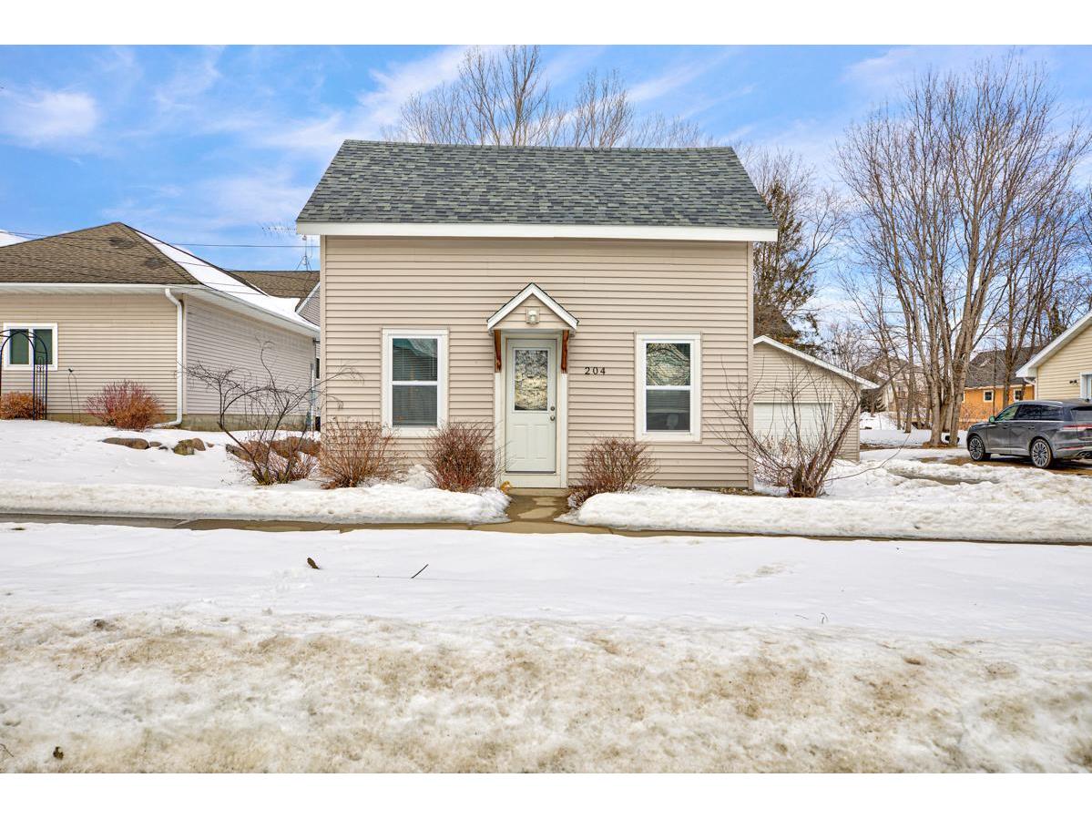 204 Forest Avenue N Dundas MN 55019 6157990 image2