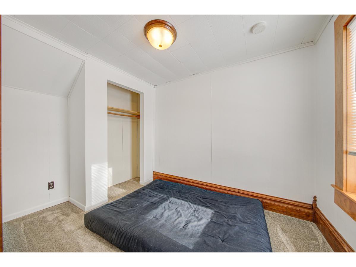 204 Forest Avenue N Dundas MN 55019 6157990 image20