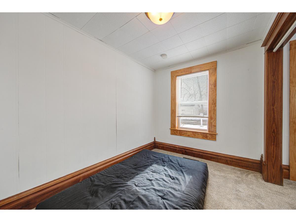 204 Forest Avenue N Dundas MN 55019 6157990 image21