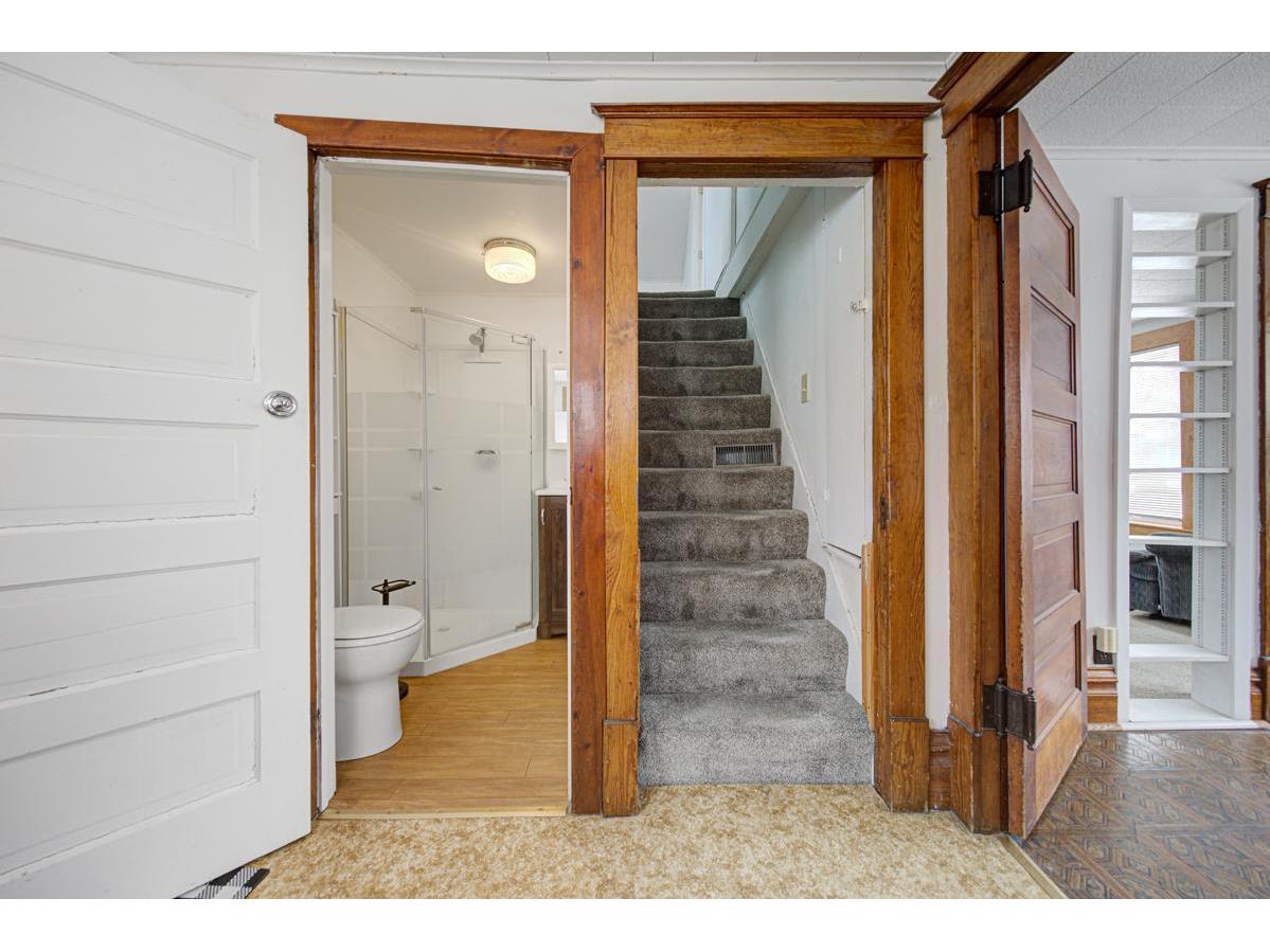 204 Forest Avenue N Dundas MN 55019 6157990 image22