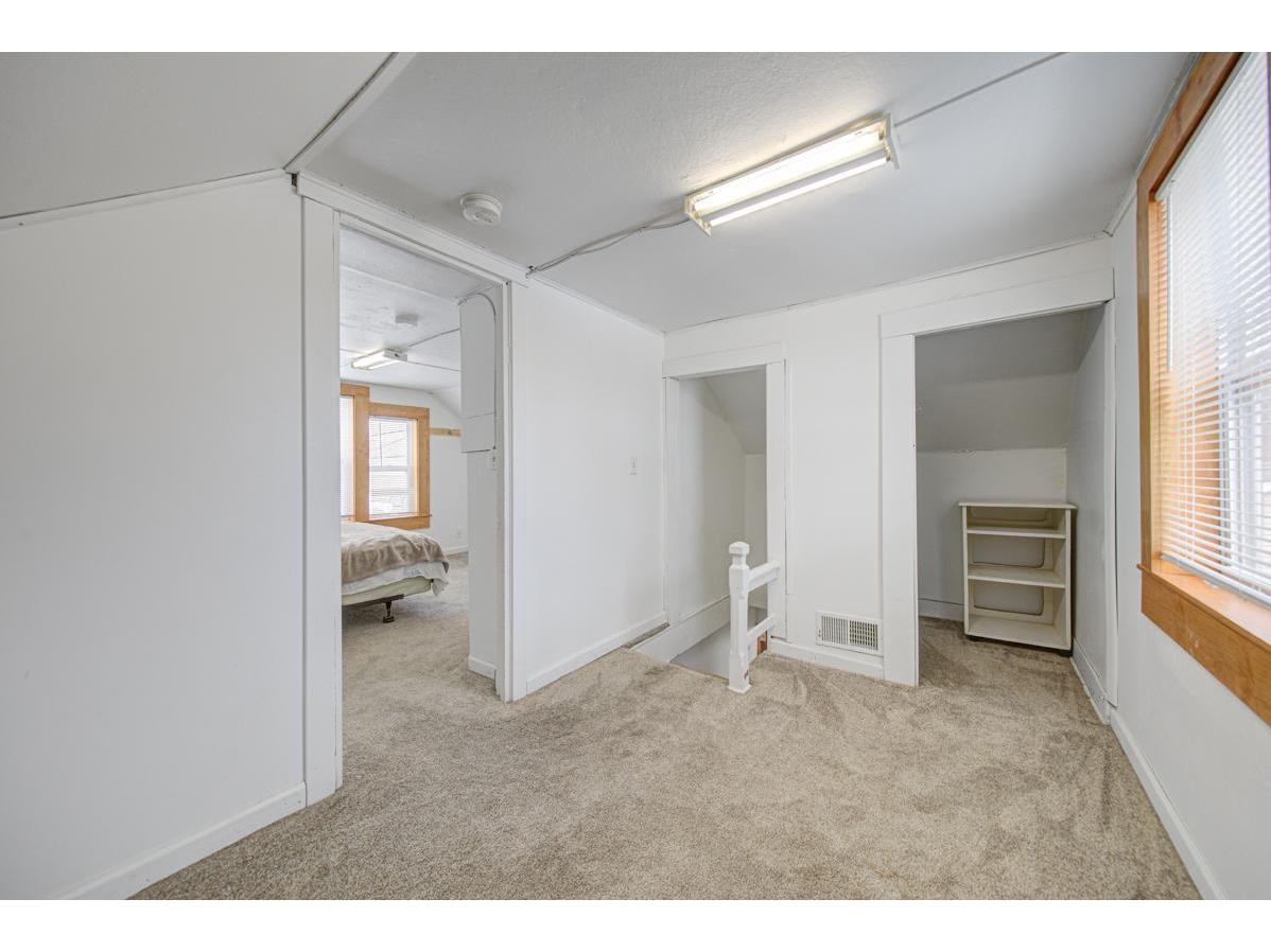 204 Forest Avenue N Dundas MN 55019 6157990 image24