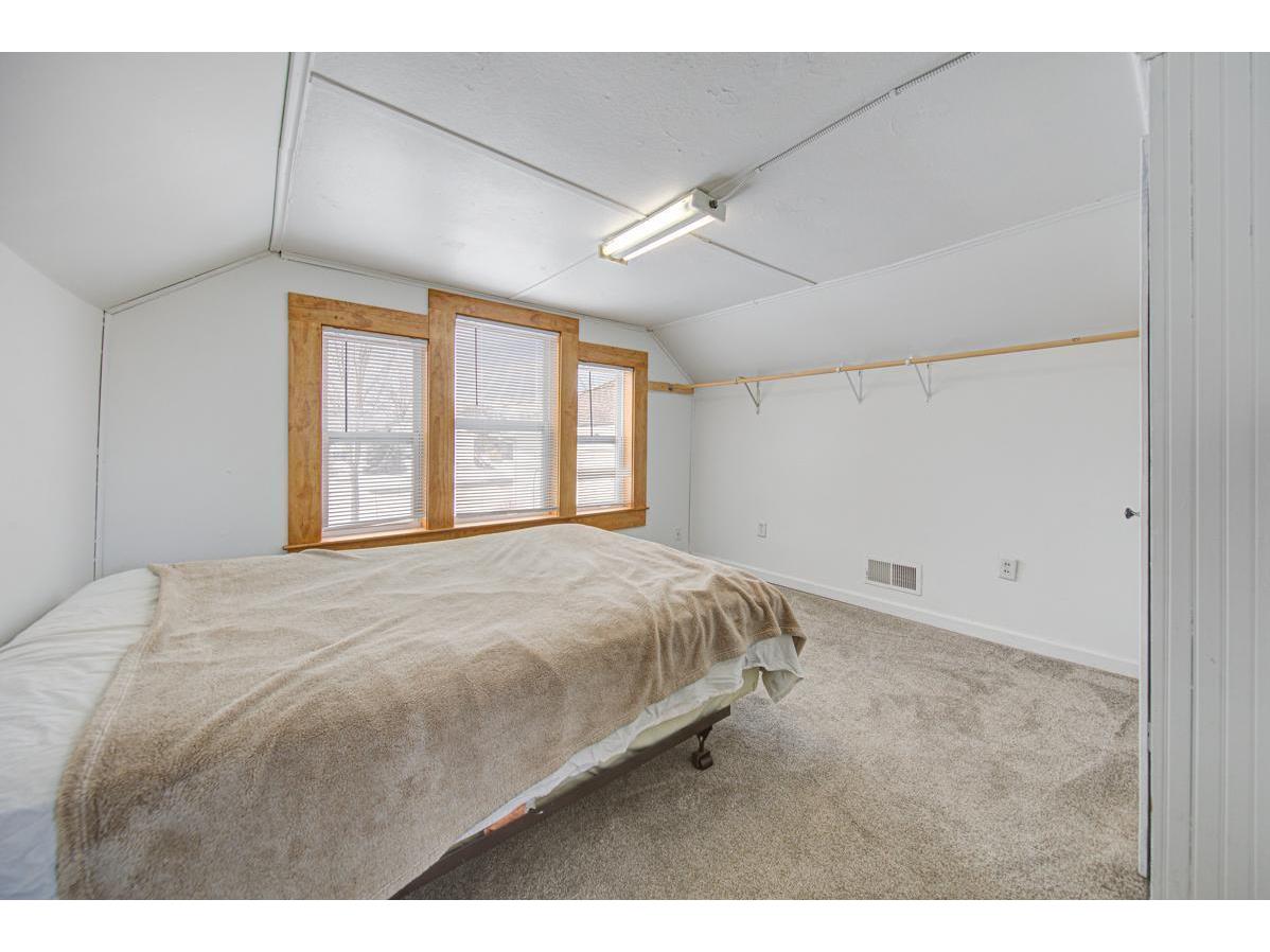 204 Forest Avenue N Dundas MN 55019 6157990 image25