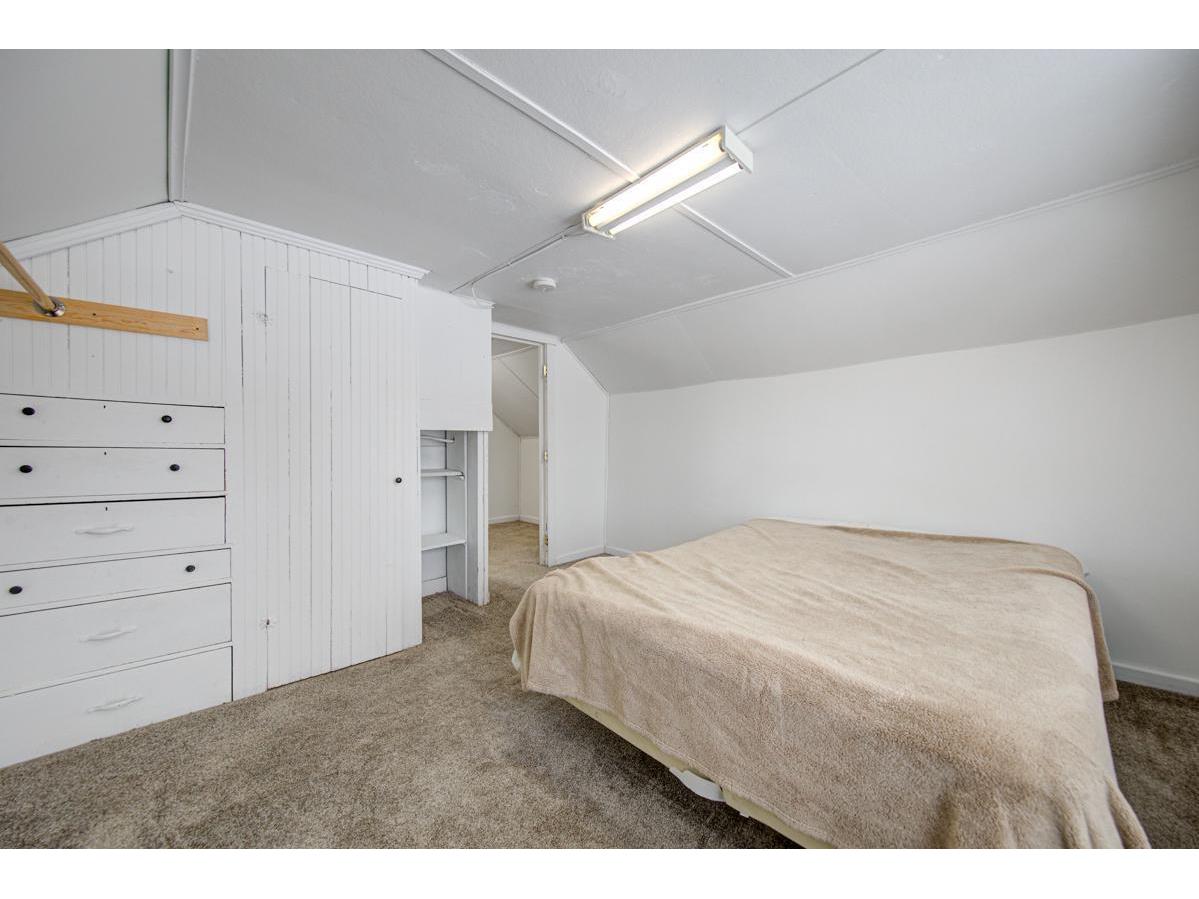 204 Forest Avenue N Dundas MN 55019 6157990 image26