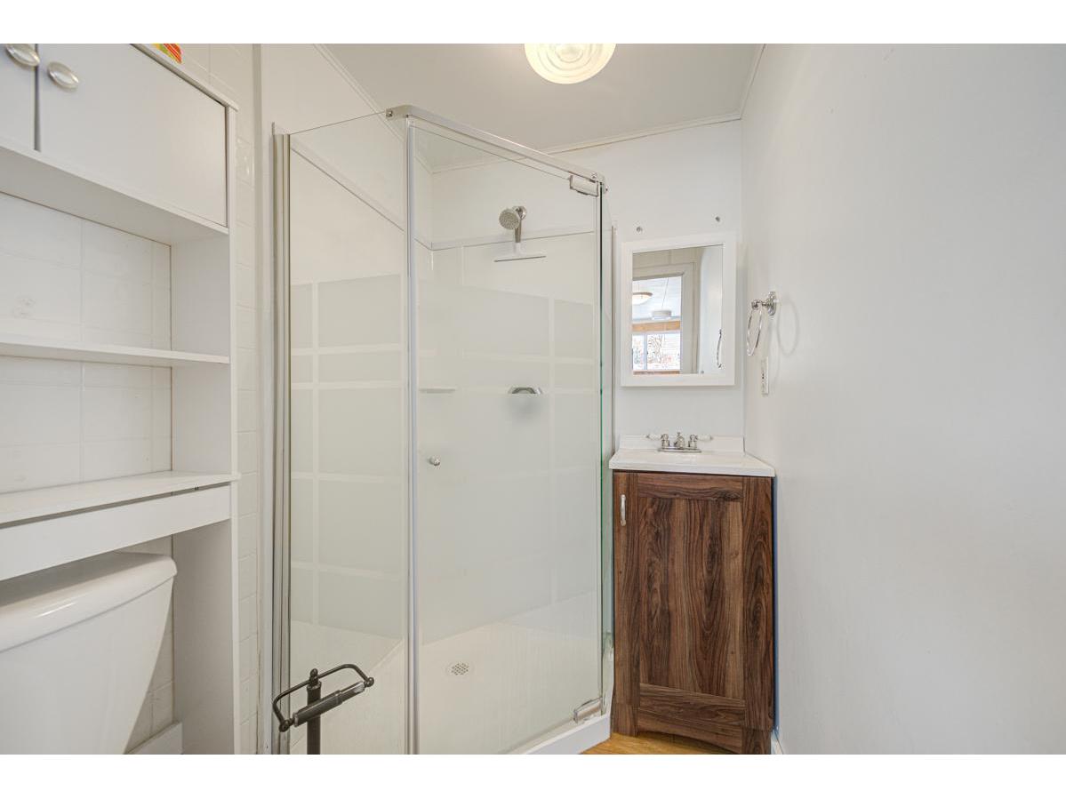 204 Forest Avenue N Dundas MN 55019 6157990 image27