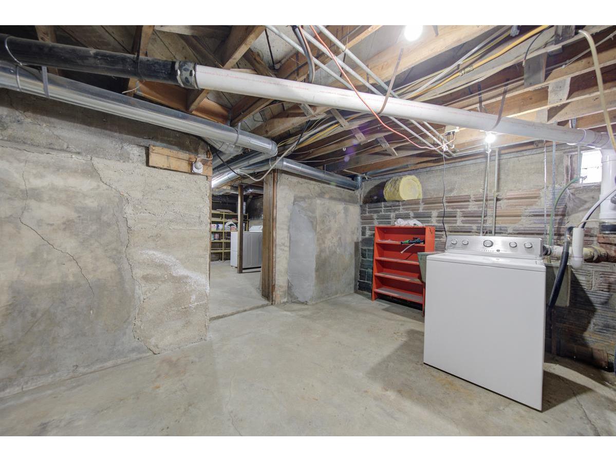 204 Forest Avenue N Dundas MN 55019 6157990 image28