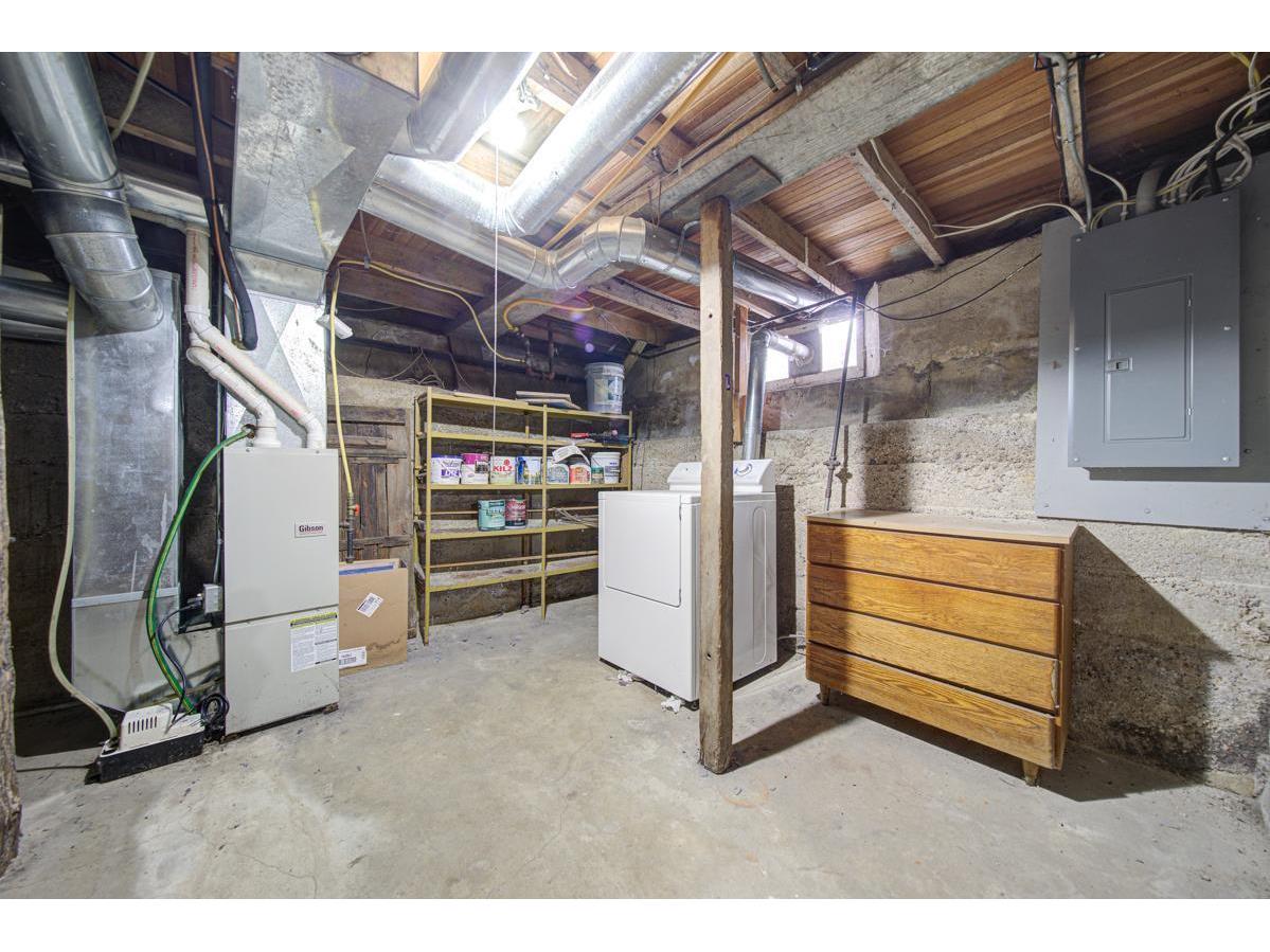 204 Forest Avenue N Dundas MN 55019 6157990 image29