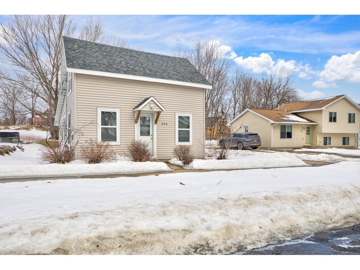 204 Forest Avenue N Dundas MN 55019 6157990 image3