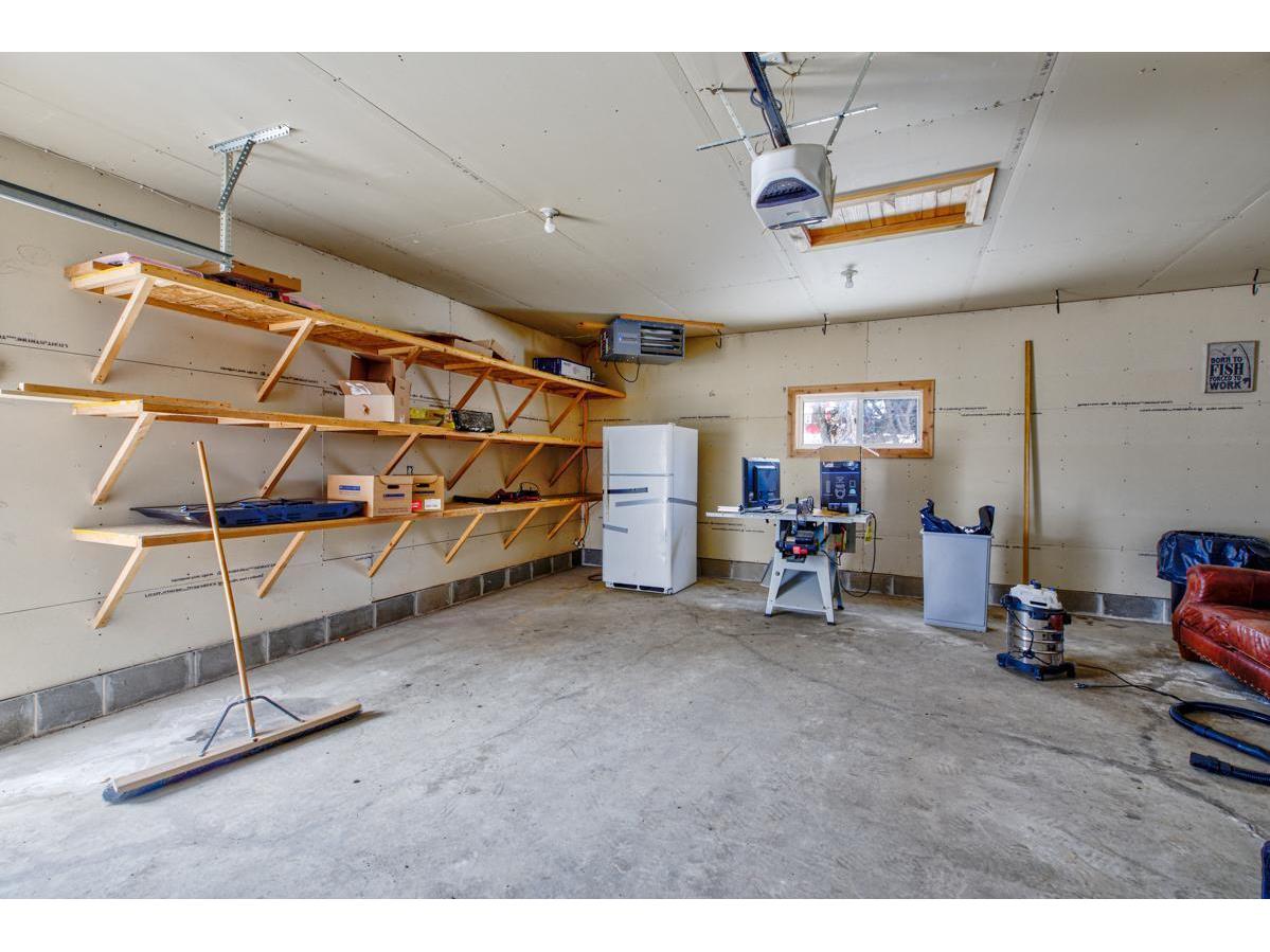 204 Forest Avenue N Dundas MN 55019 6157990 image30