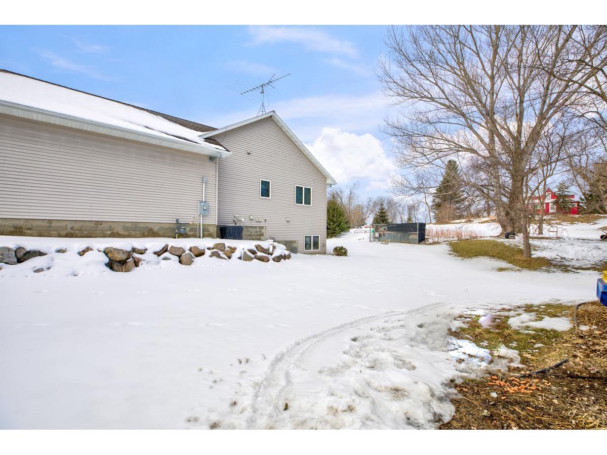 204 Forest Avenue N Dundas MN 55019 6157990 image6