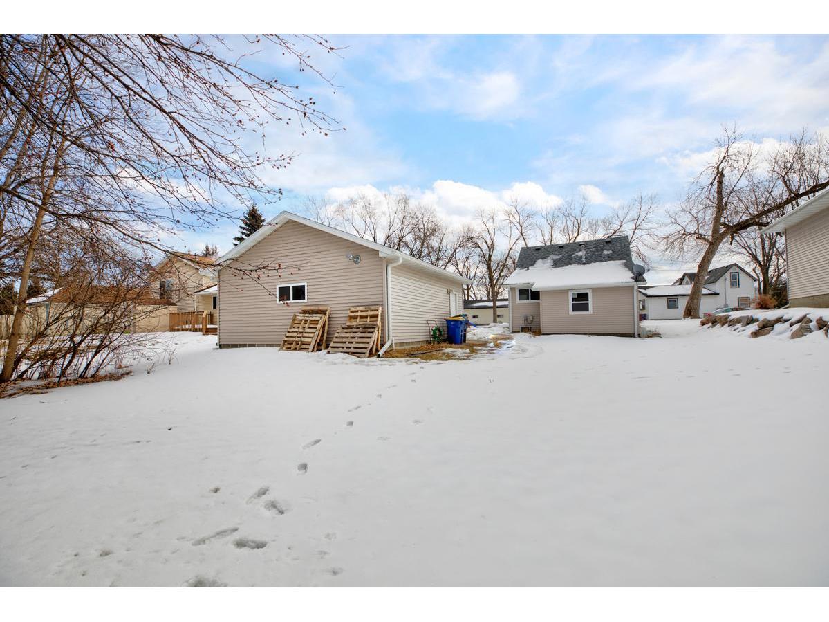 204 Forest Avenue N Dundas MN 55019 6157990 image7