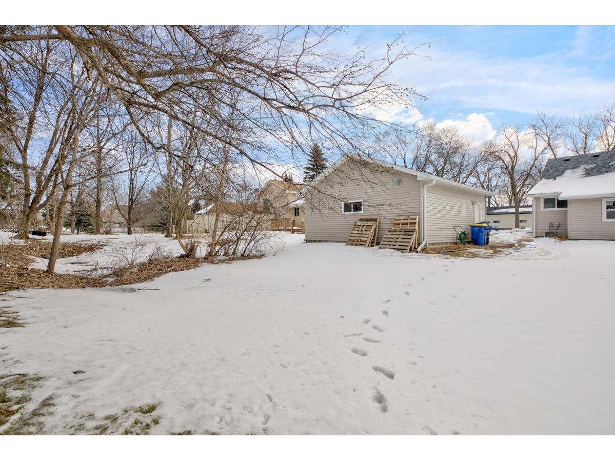 204 Forest Avenue N Dundas MN 55019 6157990 image8