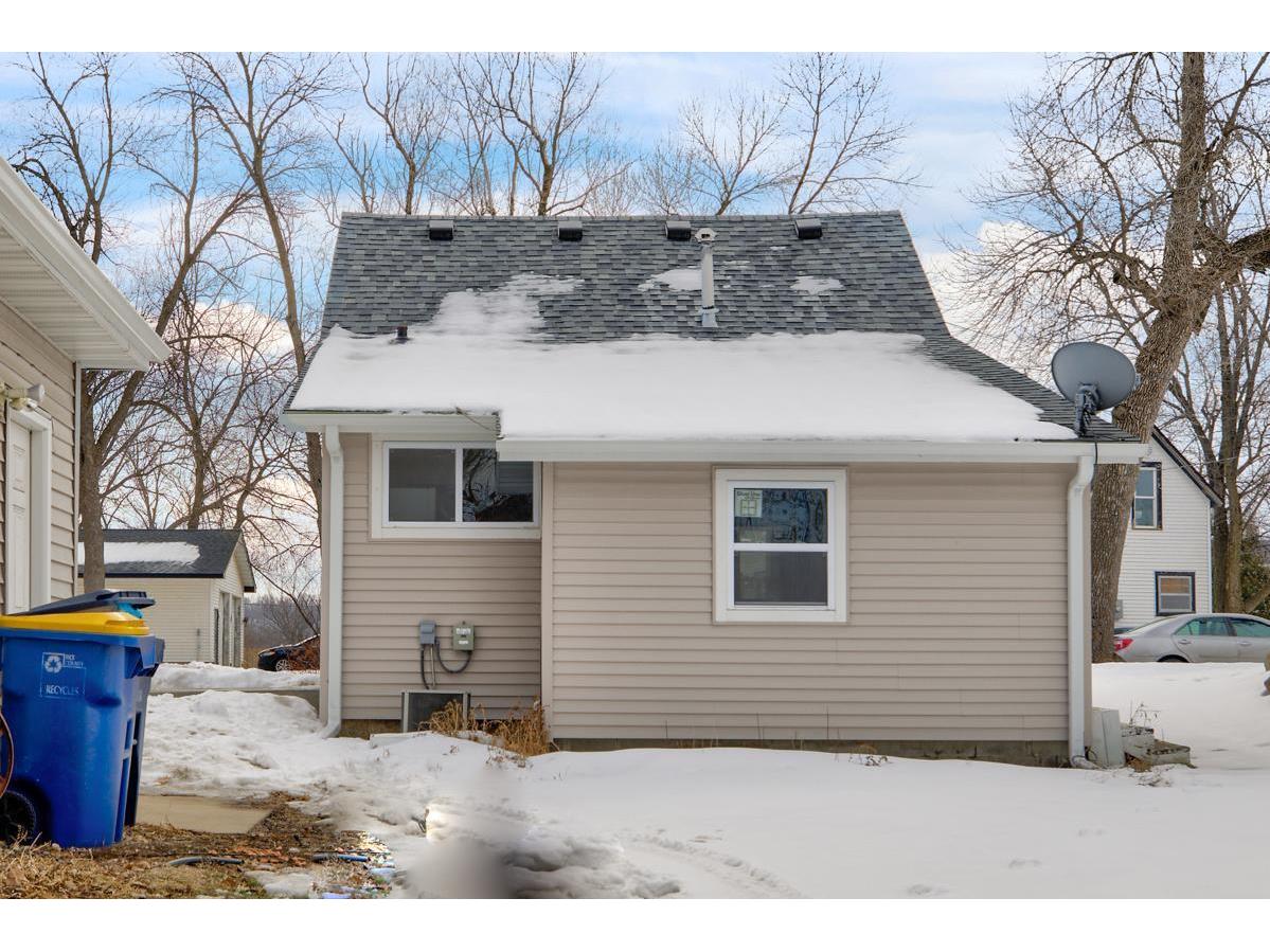 204 Forest Avenue N Dundas MN 55019 6157990 image9