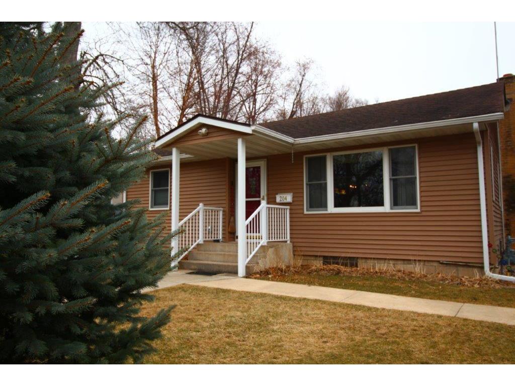 204 Fremont Street E Northfield MN 55057 5730600 image1