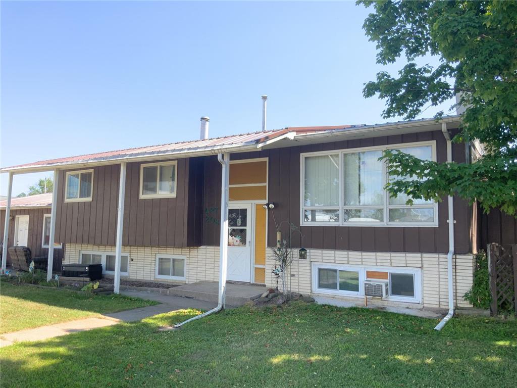 204 Maple Street Strum WI 54770 6239845 image1