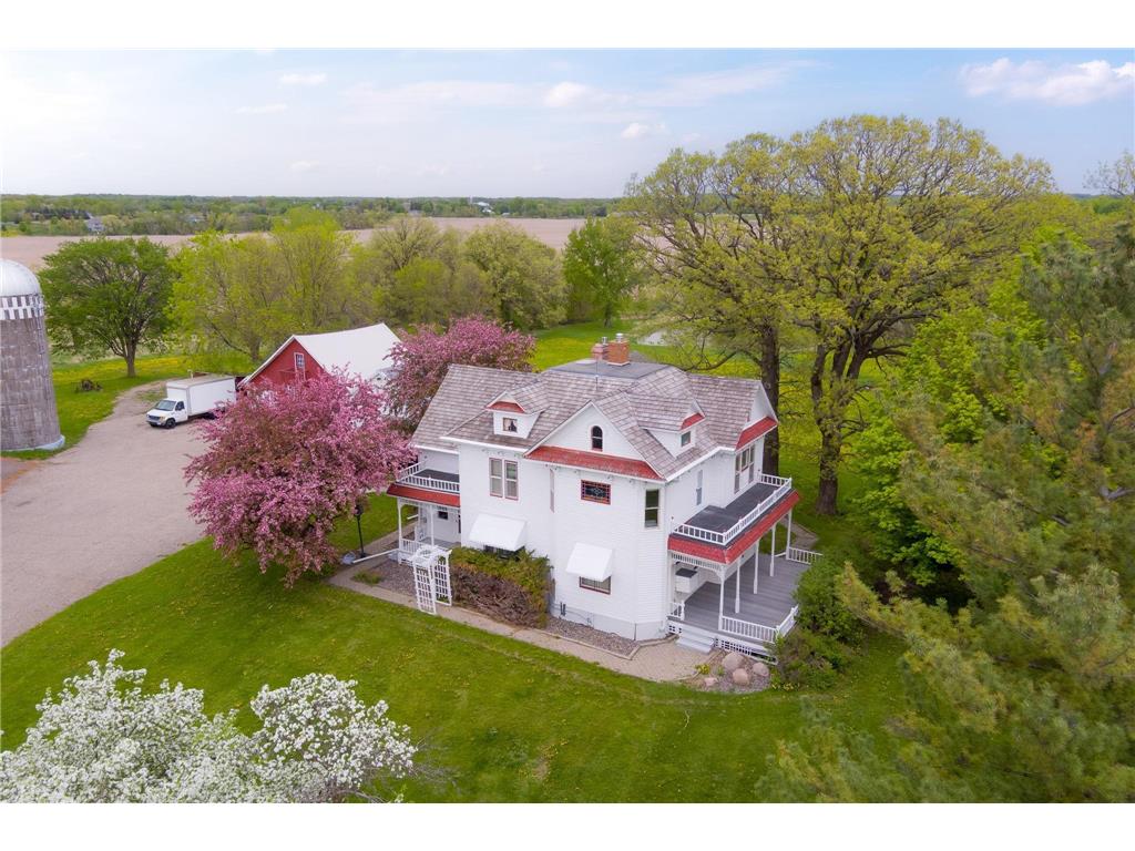 20400 County Road 30 Corcoran MN 55374 6358824 image1