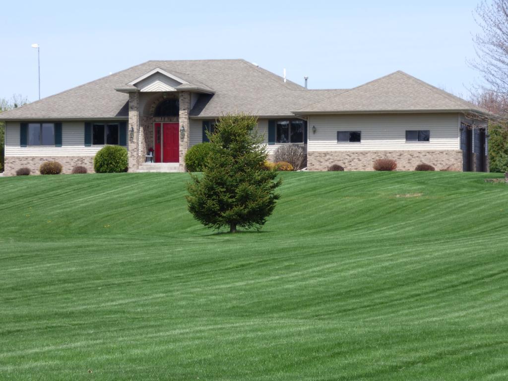2041 120th Avenue Saint Croix Falls WI 54024 5347647 image1
