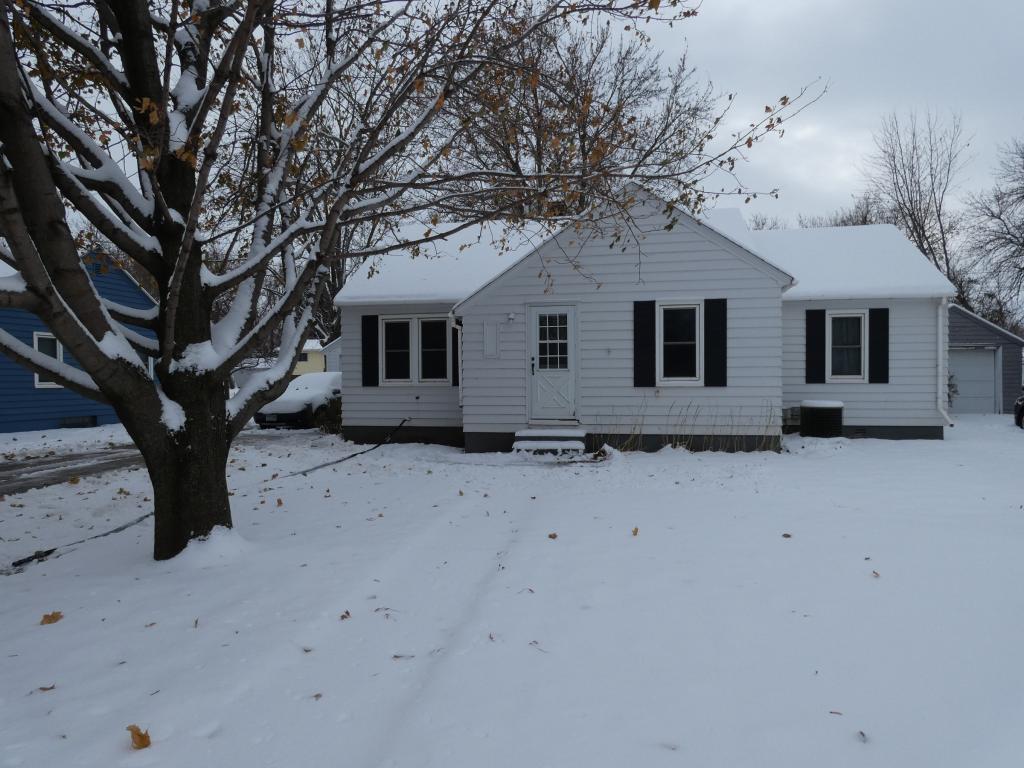 2048 20th Street Slayton MN 56172 5331202 image1