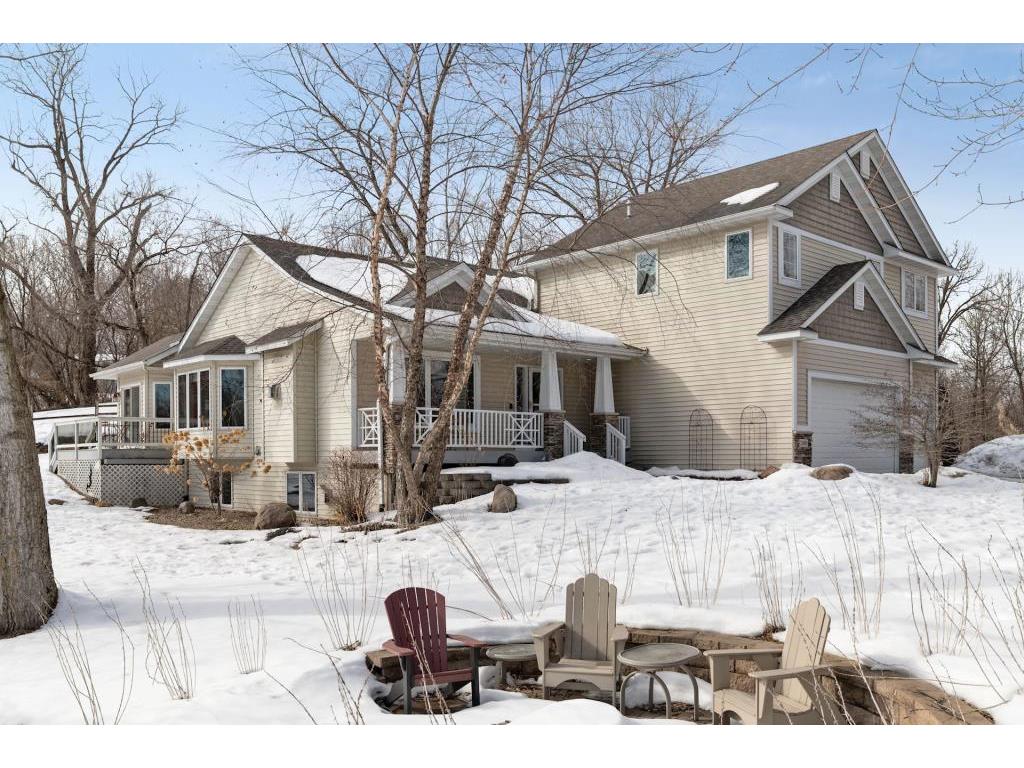 20480 166th Street NW Big Lake MN 55309 5336613 image1