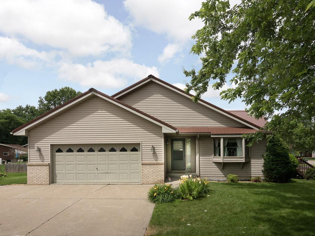 20485 Holyoke Avenue Lakeville MN 55044 5269575 image1