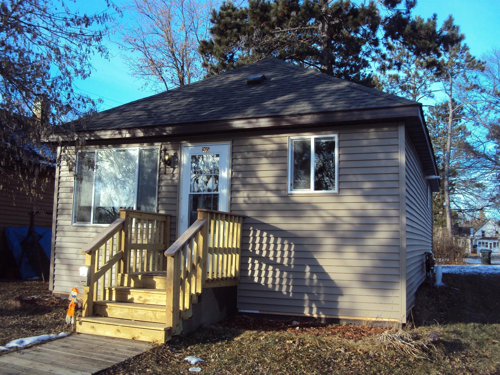 205 3rd Street NE Crosby MN 56441 6153217 image1