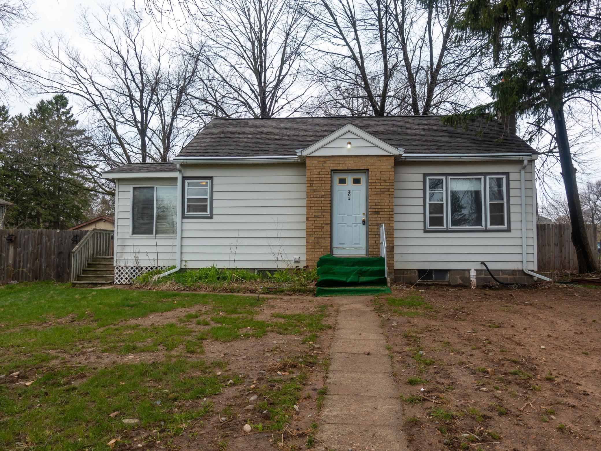 205 8th Avenue S Sauk Rapids MN 56379 5748212 image1