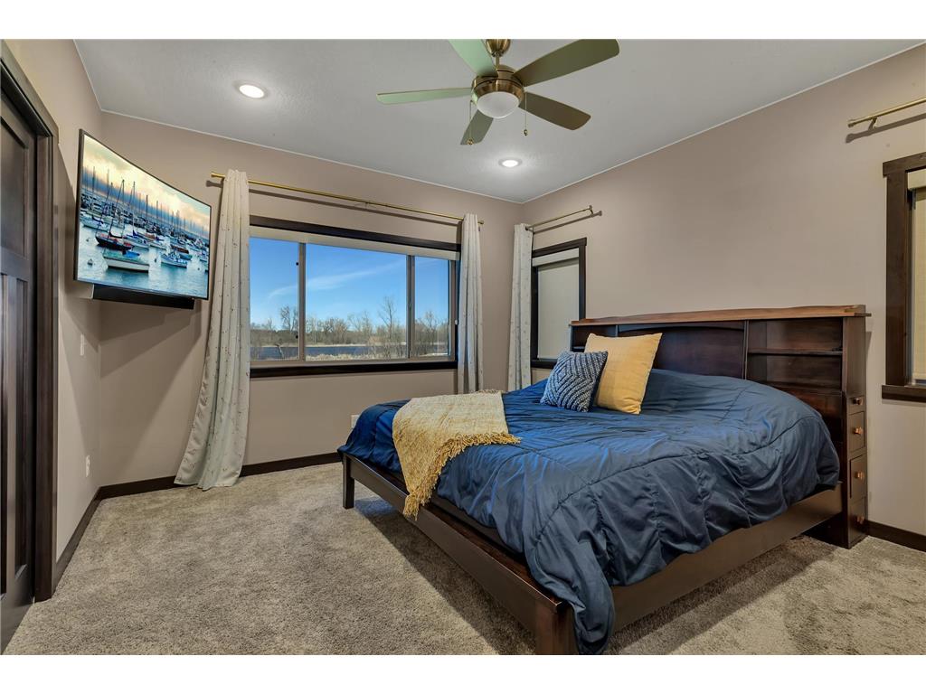 205 Alaina Place NE Sauk Rapids MN 56379 6355352 image10