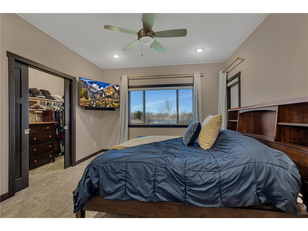 205 Alaina Place NE Sauk Rapids MN 56379 6355352 image11