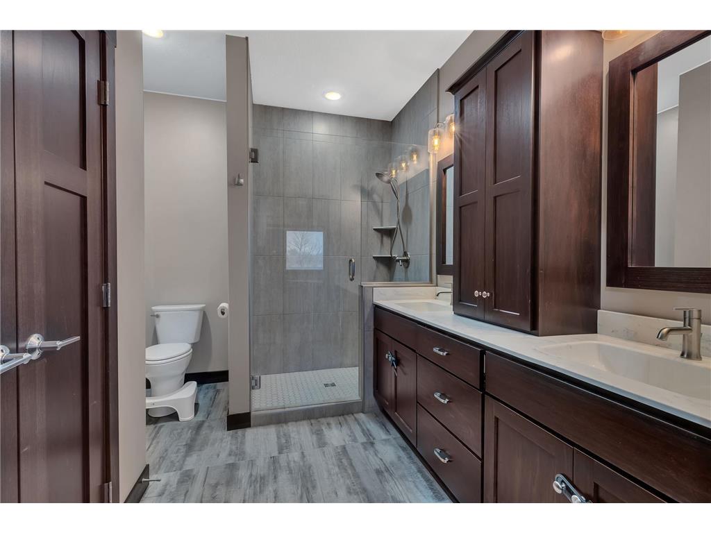 205 Alaina Place NE Sauk Rapids MN 56379 6355352 image12