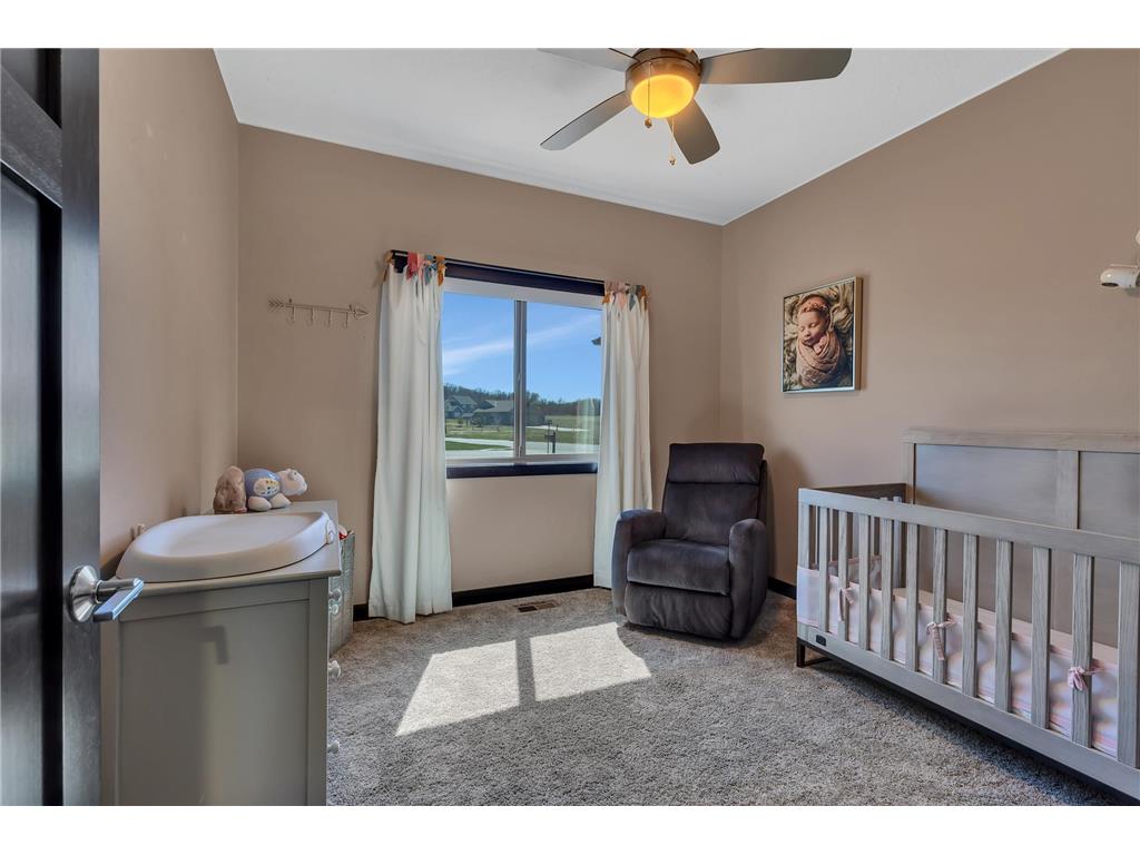 205 Alaina Place NE Sauk Rapids MN 56379 6355352 image13