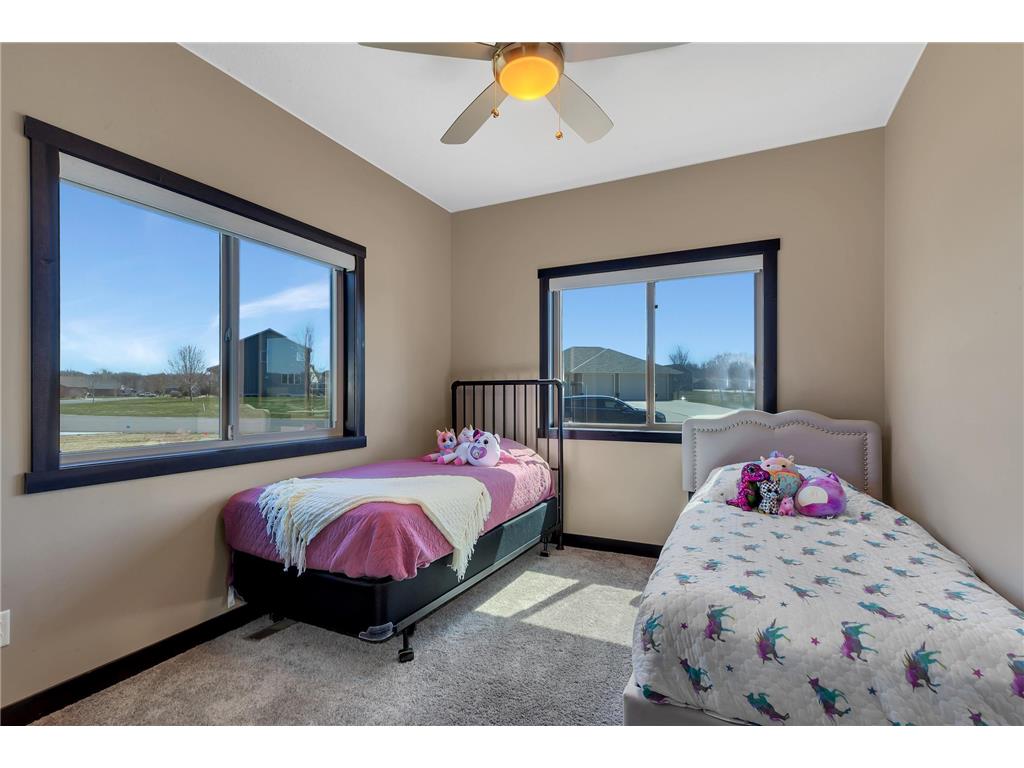 205 Alaina Place NE Sauk Rapids MN 56379 6355352 image14