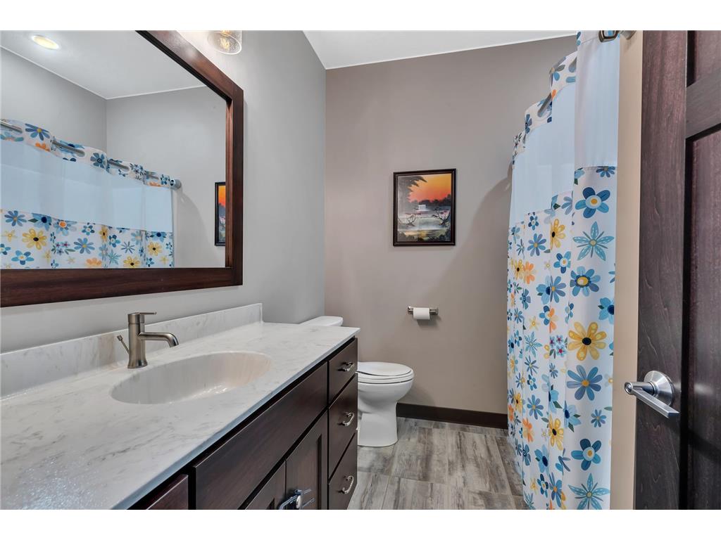 205 Alaina Place NE Sauk Rapids MN 56379 6355352 image15
